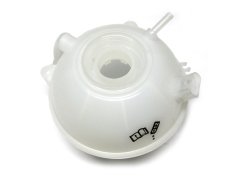 Yedek Su Deposu - BCA - Motor - 1.4/1.6 TDI - Bora - 2002 - 2002