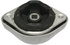 Şanzıman Takozu - Passat