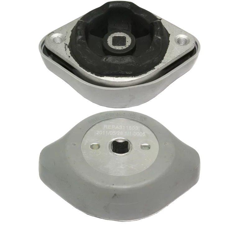 Şanzıman Takozu - Passat