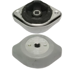 Şanzıman Takozu - Passat