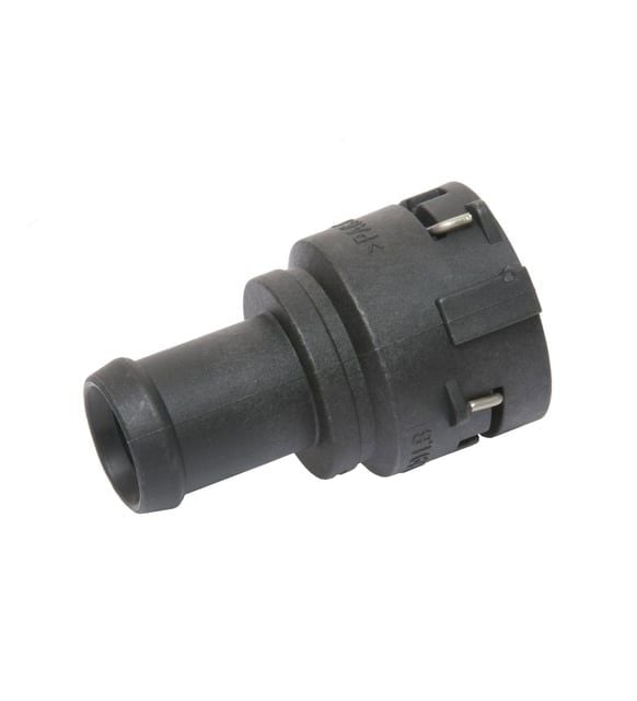 Hızlı Kavrama Bakaliti - Toledo - 2000 - 2019