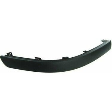 Tampon Bandı - Sol - Passat - 1998