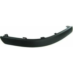 Tampon Bandı - Sol - Passat - 1998