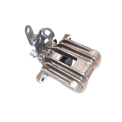 Kaliper Sol Arka - Audi A3 - 2004 - 2013
