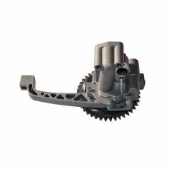 Yağ Pompası -BAC- Motor - 2.5 TDİ - Touareg - 2003 - 2005