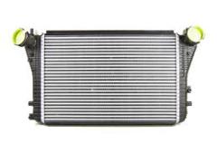 Turbo İntercooler Radyatörü - BKC - Motor - 1.9/2.0 TDİ - Altea - 2004 - 2006