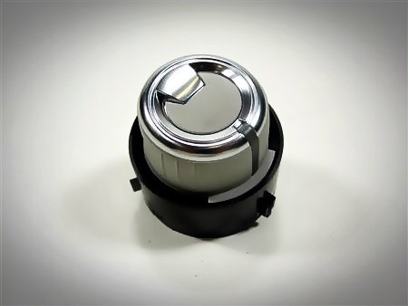 Sunroof Kontrol Düğmesi - Beetle - 2012 - 2016