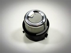 Sunroof Kontrol Düğmesi - Beetle - 2012 - 2016