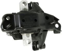 Şanzıman Takozu Düz Vites - BZG - Motor - Ibiza - 2009 - 2011