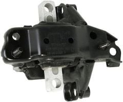 Şanzıman Takozu Düz Vites - BZG - Motor - Ibiza - 2009 - 2011