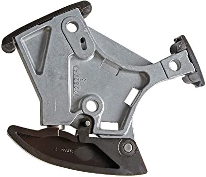 Yağ Pompa Zincir Gergisi - 2.0 TDİ - Altea - 2007 - 2010