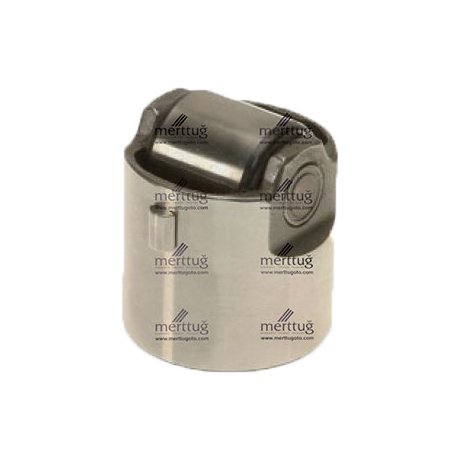 İtici - CAKA - Motor - 3.0 TDI - Audi A4 - 2008 - 2012