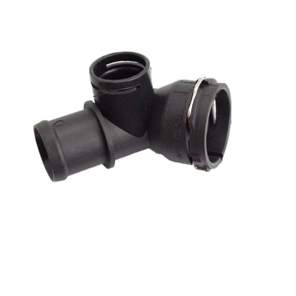 Su Flanşı - 1.4 TDI - Arteon - 2017 - >>