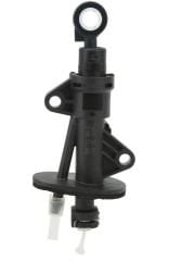 Debriyaj Merkezi - Caddy - 2011 - 2020