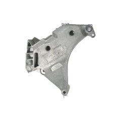 Motor Braket (Blok´a Bağlanan) - Octavia - 2009 - 2013