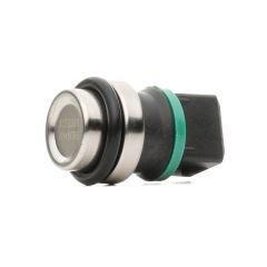 Hararet Müşürü Siyah - Caddy 2