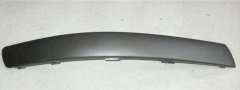 Tampon Bandı Boyalı Sağ Sol Tekli Fiyat - Volkswagen - Passat 2001 - 2005
