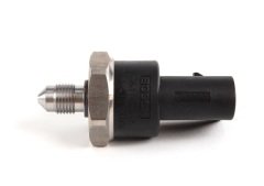 Motor Benzin Pompa Basınç Müşürü - BWA - Eos - 2009 - 2011Motor - 2.0 TDI - E