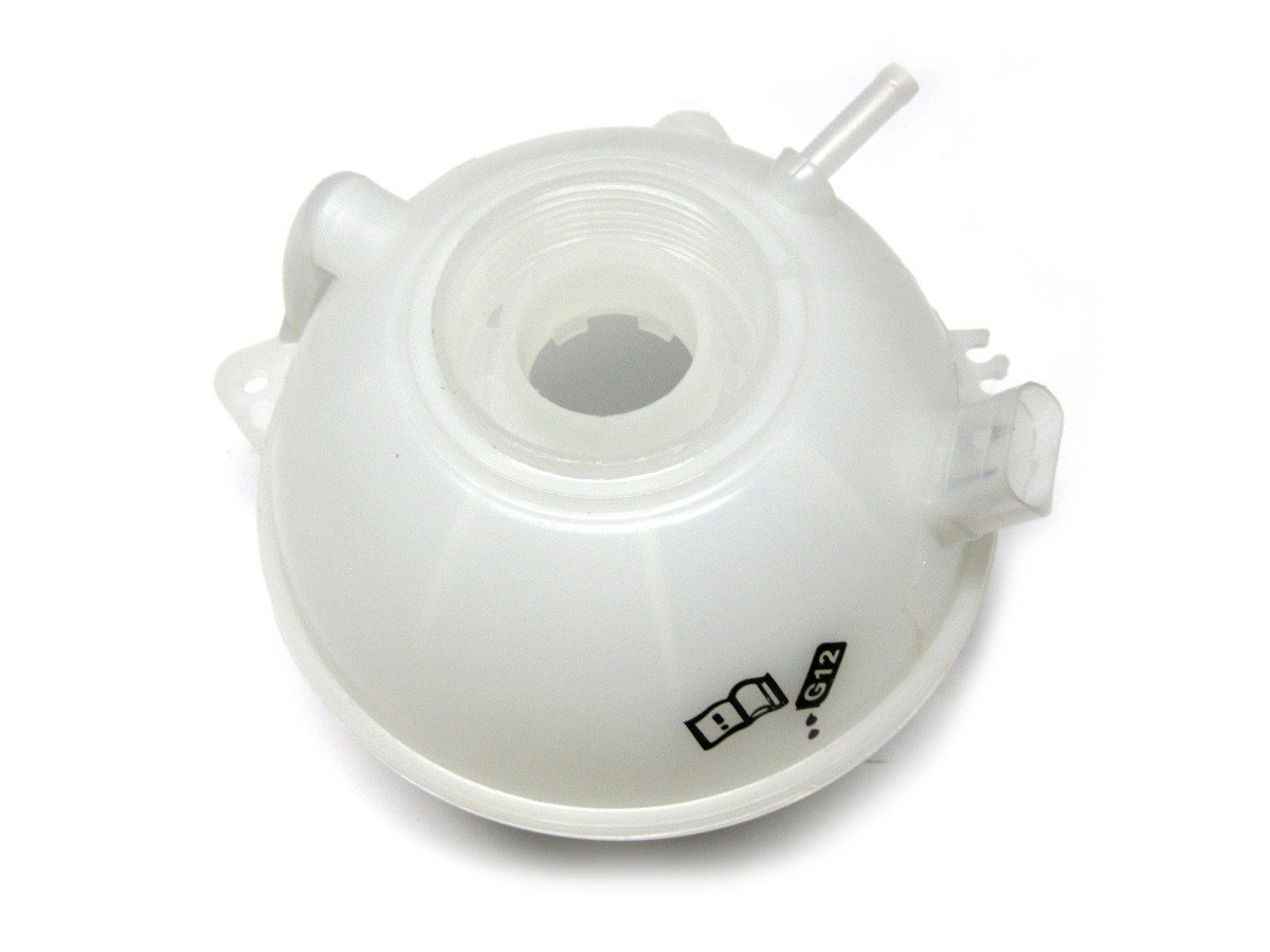 Yedek Su Deposu - AQX - Motor - 1.6./1.9 TDI - Ibıza - 1999 - 2002