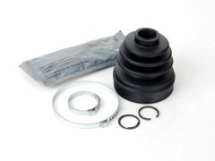 Otomatik İç Aks Körüğü Komple Benzinli - BTS - Motor - Roomster - 2006 - 2010