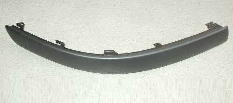 Tampon Bandı Pürtülü Sağ Sol Tekli Fiyat - Volkswagen - Passat 2001 - 2005