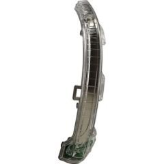 Ayna Sinyali Sol - Passat 2015 - 2017