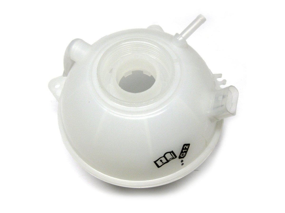 Yedek Su Deposu - AHW - Motor - 1.4./1.6 TDI - Leon - 2000 - 2001