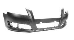 Ön Tampon - Audi – A3 2009 > 2013