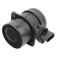 Hava Akış Metre - ASZ - Motor - 1.9 TDI - Audi A3 - 2001 - 2003