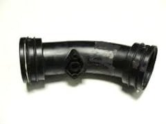 Turbo Hortumu - AXC - Motor - Transporter - 2006 - 2010