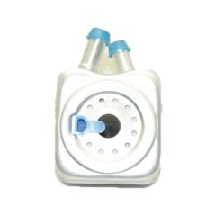 Yağ Soğutucu Oringi -AGN- Motor - 1.6/2.0 TDİ - Bora -1999-2001