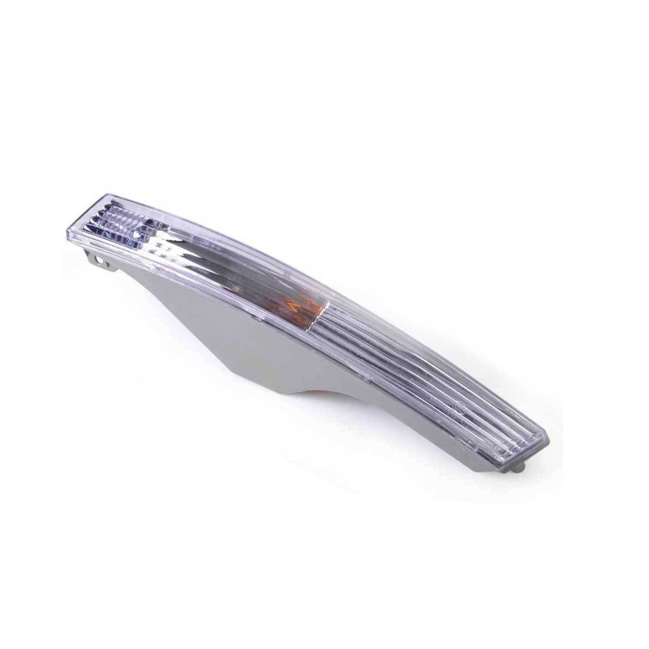 Ön Tampon Sinyali Sağ - Volkswagen - Passat 2006 >