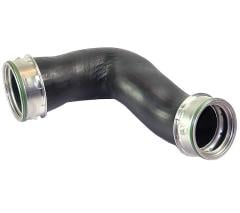 Turbo Hortumu İntercool - AXC - Motor - Transporter - 2006 - 2006