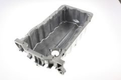 Yağ Karteri Sensörlü Tip - Audi A3 - 2004 - 2013