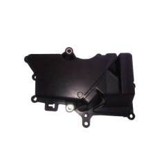 Yağ Separatörü -CBZB- Motor - 1.2 TDİ - Altea - 2007 - 2010