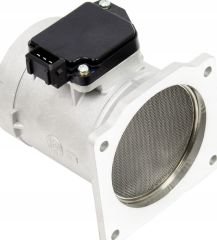 Hava Akış Metre - Audi A4 - A6 2.7 - 2.8 ACK - AMX MOTOR