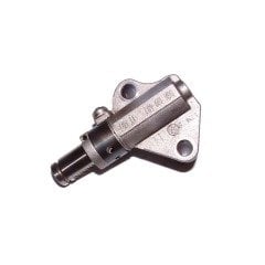 Zincir Gergisi -CAWA- Motor - 2.0 TDİ - Tiguan - 2008 - 2011