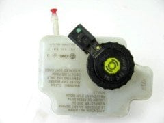 Hidrolik Yağ Bidonu - Audi A3 - 2004 - 2012