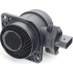 Hava Akış Metre - BJB - Motor - 1.9 TDI - Altea - 2004 - 2006