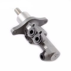 Fren Ana Merkezi - Golf 5 - Jetta - Caddy - Audi A3 - 2005 - 2009