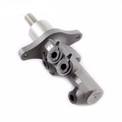 Fren Ana Merkezi - Golf 5 - Jetta - Caddy - Audi A3 - 2005 - 2009