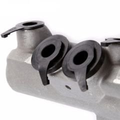 Fren Ana Merkezi - Golf 5 - Jetta - Caddy - Audi A3 - 2005 - 2009
