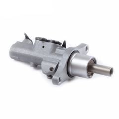 Fren Ana Merkezi - Golf 5 - Jetta - Caddy - Audi A3 - 2005 - 2009