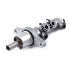 Fren Ana Merkezi - Golf 5 - Jetta - Caddy - Audi A3 - 2005 - 2009