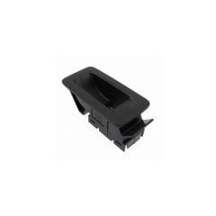 Tekli Cam Düğme Çerçevesi - Caddy - 2004 - 2015