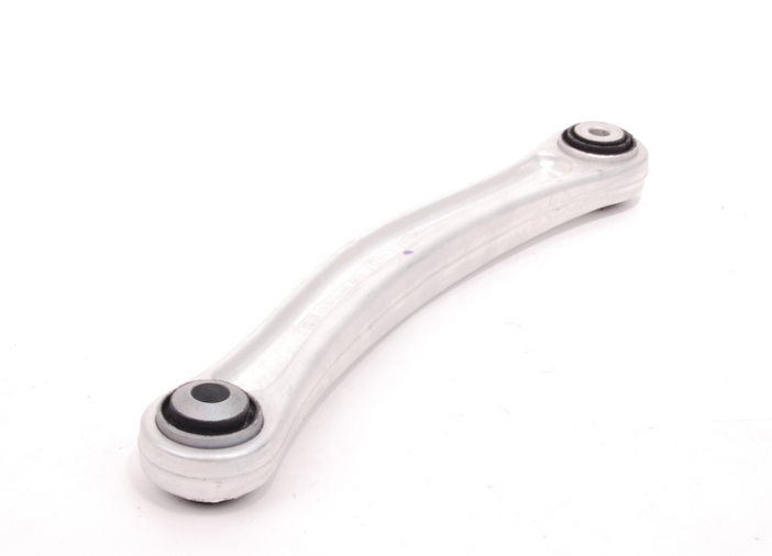 Travers Arka Kolu - Audi Q7 - 2007 - 2015