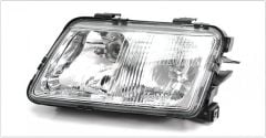 Ön Far Sol - Audi – A3 1996 - 2003