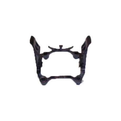 Motor Tutucu Kanca - Jetta - 2011 - 2022