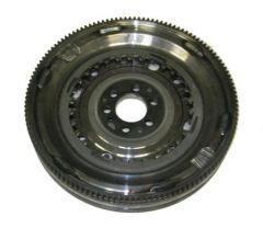 Volant Otomatik Vites - BKD - Motor - 1.9/2.0 TDİ - Jetta - 2006 - 2008