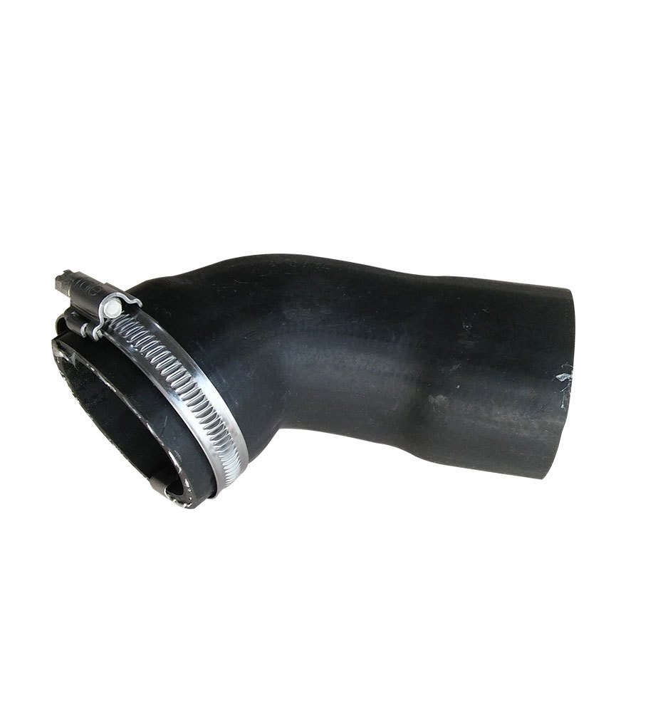 Turbo Hortumu - CFFA - Motor - 2.0 TDİ - CC - 2012 - 2017
